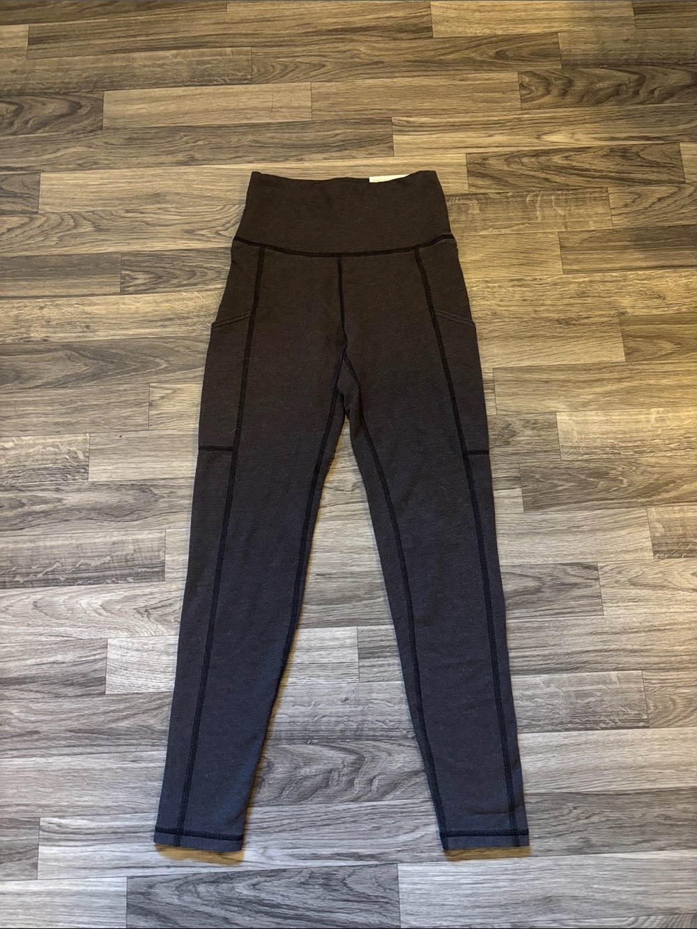 NWT American Eagle Leggings